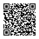    "    T4L-700904"  