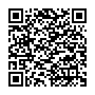 ����������� ����� �������� "������������� ������������  IVRY DUO 12"VEIND DBL DNG" �� ��������