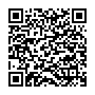    "    - 718903ru"  
