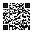    "    - 719003ru"  