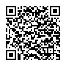    "    - 719101ru"  
