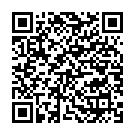    "   719001ru"  