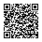    " LATIN LOVER DONG - 20 ."  