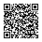    " Love Companion BW-007012R"  