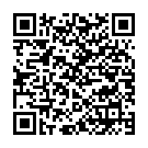    "   810100ru"  