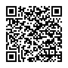    "   810500ru"  