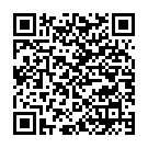   "   810600ru"  