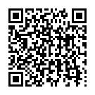    "   810700ru"  