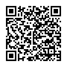   "   811000ru"  