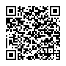    "   811100ru"  