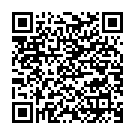    "   ANDROID Collection-III 9.2" 552503ru"  