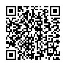    "   ANDROID Collection-IV 7.8" 552903ru"  
