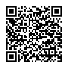    "   ANDROID Collection-VII 6.5" 554403ru"  