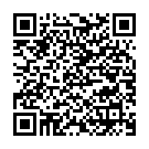    "   ANDROID Collection-II - 23 ."  