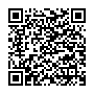    "   ANDROID Collection-III     - 23,5 ."  