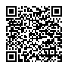    "   Android Collection-I - 21,8 , "  