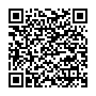    "   Android Collection-VII - 17 , "  
