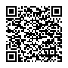    "   ANDROID Collection-I 8.5" 550203ru"  