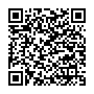    "   ART-Style 010507ru"  