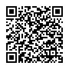    "   ART-Style 010707ru"  