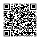    "   ART-Style 010807ru"  