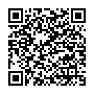    "   ART-Style 011007ru"  