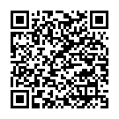    "   ART-Style 012607ru"  