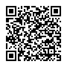    "   ART-Style 012807ru"  