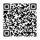    "   ART-Style 013907ru"  
