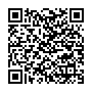    "    810103ru"  