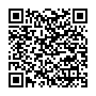    "    813300ru"  