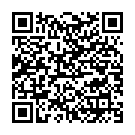    "    813400ru"  