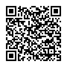    "    813600ru"  