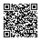    "    813900ru"  