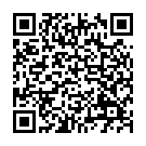    "    818605ru"  