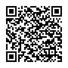   "       813305ru"  