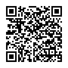    "   BW-008041N"  
