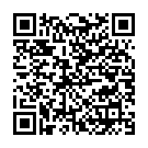    "    400900ru"  