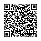    "    404700ru"  