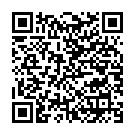    "    404800ru"  