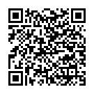    "    404900ru"  