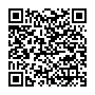    "    407400ru"  