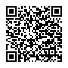 ����������� ����� �������� "������������� �� �������� Emperor Brown - 17,5 ��." �� ��������