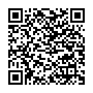    "    0282-15BXSE"  