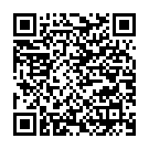    "     102200ru"  