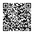    "     104900ru"  