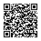    "   - 610701ru"  