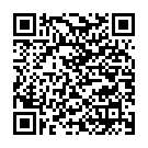    "   - 811200ru"  