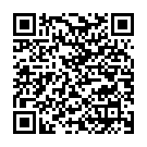    "   - 818300ru"  