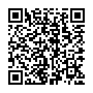    "   - 818700ru"  